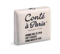 Gomme Mie De Pain Conté À Paris