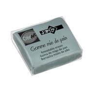 Jpc Creations Gomme "Mie De Pain" 38x34x10 Mm Modelable