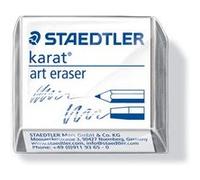 Gomme mie de pain karat 5427 - staedtler