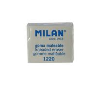 MILAN Gomme mie de pain G