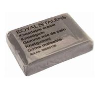 Gomme Mie De Pain Royal Talens