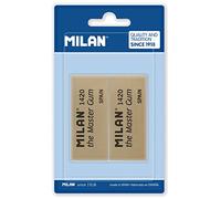 MILAN Gomme 1420 The Master Gum