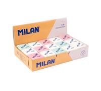 Gomme Milan 430 Multicouleur