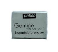 Gomme Mie de
