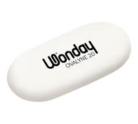 Gomme OVALYNE 20