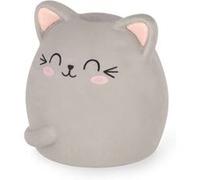 Gomme parfumée Legami Chat Multicolore G