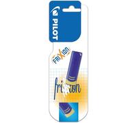 Gomme Pilot Blister