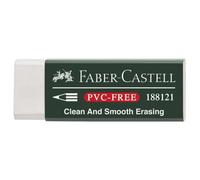 Faber-Castell 188121 Recharge gomme