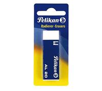 Gomme plastique AL 20 (619643)