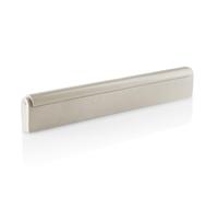 Gomme pour raclette de douche CITADEL 29 cm, sable, mousse EVA, Eva Solo