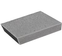 Gomme pour rails Fein