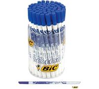 Gomme pour stylo-plume Ink Eater (60 pièces) BIC