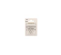 Gomme Rechange Pour Porte Mine