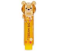 Gomme rétractable Legami Teddy Bear Multicolore