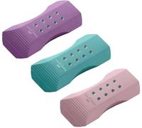 Gomme RollOn Sparkle couleurs assorties