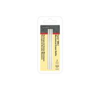 Gomme Stylo Blanche Factis Recharge 3 Pièces