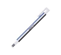 Gomme stylo Mono Zéro pointe rectangulaire Tombow