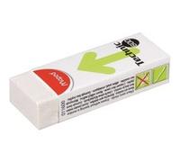 Gomme technique Maped 600 Blanc G