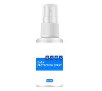 Gomme Thermique - Spray Brise-Vue de 30 ML - Gomme de données à Action