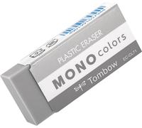 TOMBOW Gomme Mono COLORS - Grise