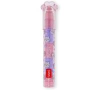 Gommes empilables Legami Chat Multicolore