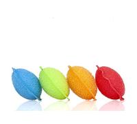 Gommettes pour bouteilles.
