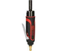 KS Tools 515.5445 Gommeuse Pneumatique | Gommeuse pneumatique