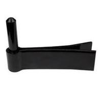 Gond à sceller 50/6 TORBEL - Ø16 mm - L.160 mm - 6156174 G
