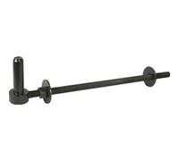 Gond acier prépeint, H.60x Diam.14 mm G