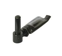 GOND DE PORTAIL REGLABLE DIAM 16