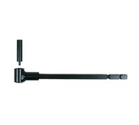 Gond pour béton cellulaire tige fer carré de 12 - Axe 14 - 12x200 - B2 ING FIXATIONS