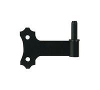 Gond tableau Ø14mm longueur 125mm - TORBEL - 6180124