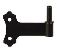 Gond Tableau Acier Torbel Industrie 6180124 G