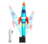 Gonflatable Dancing Man - 1,64ft Shaking Arm and Body Doll, Bureau Small Dancing Man with Blower | For Indoor Christmas Shop Home Living Rooinflatable Waving Figure Mini Air Powered Dancer Desktop Mm