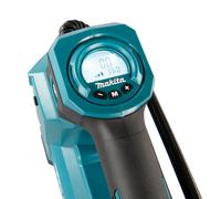Gonfleur 11 bar 18V Li-Ion sans batterie - MAKITA - DMP181Z
