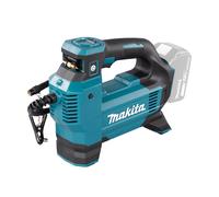 Makita Gonfleur sans fil 18V LXT DMP181Z – sans batterie ni chargeur