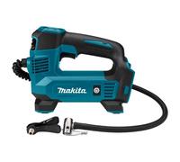 Gonfleur 18V Li-Ion (Machine seule) - MAKITA DMP180Z