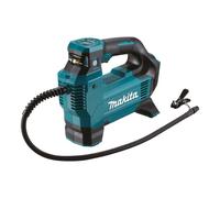 Gonfleur 18V Li-Ion (Machine seule) - MAKITA DMP181Z