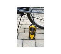 Gonfleur 2en1 STANLEY 425001 Sans batterie G
