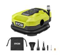 Gonfleur - compresseur 18V ONE+™