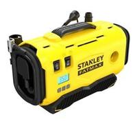 Gonfleur Compresseur STANLEY FATMAX V20 SFMCE520BQW Lithium 18V 11 bars Sans Batterie G