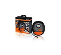 Osram Automotive Compresseur OTI400 5,5 bar avec lampe de travail