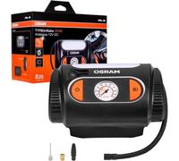 Gonfleur de pneus avec lampe LED 12V TYREinflate 2110 Osram OTI2110