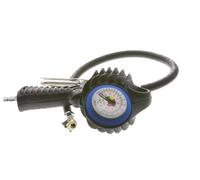 Gonfleur de pneus non calibré Pistol Grip Euro Coupling DN 7.2 12 bar