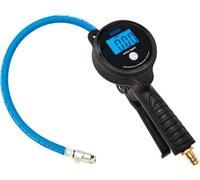 Gonfleur de pneus PROFI avec connecteur Quick