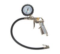 Gonfleur de pneus Silverline 8bar