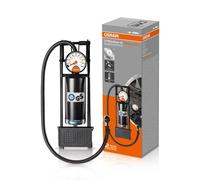 Gonfleur de Pneus TYREinflate 10 ESSENTIAL Osram OFP10ESN