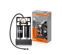 Gonfleur de Pneus TYREinflate 20 ESSENTIAL Osram OFP20ESN