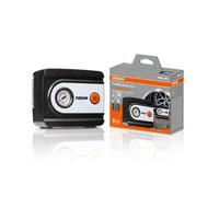 OSRAM OTI611ESN Compresseur TYREinflate 611 ESSENTIAL 6.9 bar
