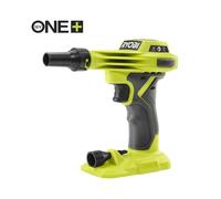 Gonfleur dégonfleur 18V ONE+™ RYOBI RVI18-0